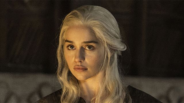 bild aus der news Rache ist süß: Frau straft untreuen Ex-Freund mit "Game Of Thrones"-Spoilern