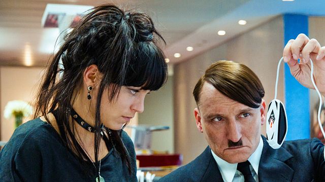 bild aus der news FILMSTARTS-Umfrage: Wer soll die Lola für den Besten Film beim Deutschen Filmpreis gewinnen?