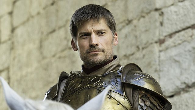 bild aus der news Vorschau zur neuen Episode der sechsten "Game Of Thrones"-Staffel