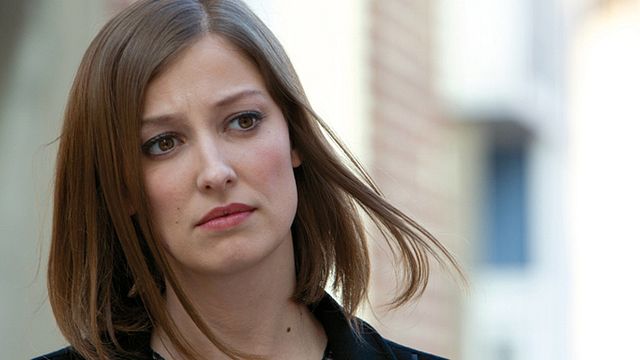 bild aus der news "You Are Wanted": Drehstart für die erste deutsche Amazon-Serie + weitere Darsteller bekanntgegeben