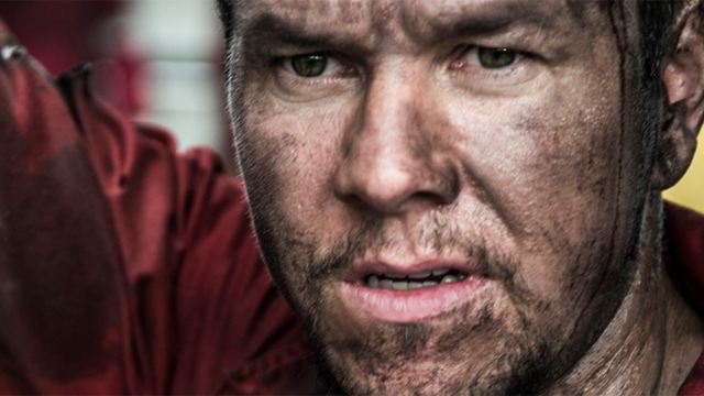 "Deepwater Horizon": Neuer Trailer zu Peter Bergs Katastrophen-Drama mit Mark Wahlberg