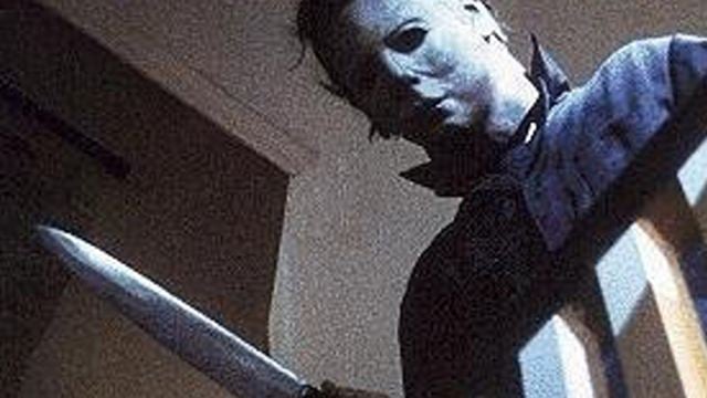 Der Morgen des Grauens: ZDF sendet Horror-Hit "Halloween" statt Kindersendung