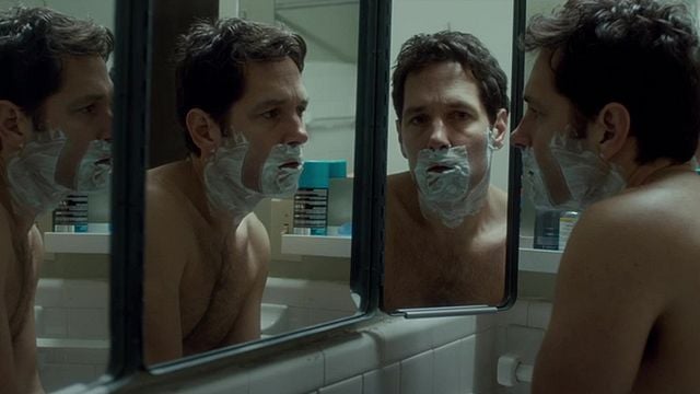 bild aus der news "Umweg nach Hause": Erster Trailer zum Netflix-Roadmovie mit Paul Rudd und Selena Gomez