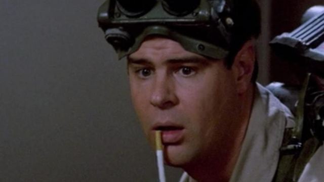 "Mehr Grusel und Lacher": Dan Aykroyd lobt "Ghostbusters" mit Melissa McCarthy