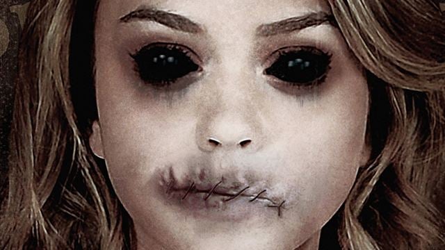 "Satanic": Im ersten Trailer zum Horrorfilm wird "Modern Family"-Star Sarah Hyland Teil eines teuflischen Rituals