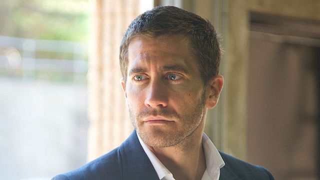 bild aus der news "Tom Clancy’s The Division": Jake Gyllenhaal übernimmt Hauptrolle in Kino-Adaption des Videospiels
