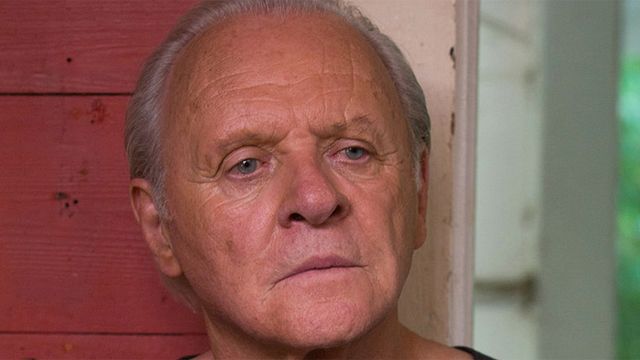 bild aus der news "Transformers 5: The Last Knight": Oscar-Preisträger Anthony Hopkins stößt zur Besetzung
