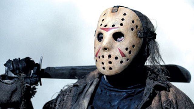 bild aus der news "Freitag der 13."-Produzent verrät: Im Horror-Reboot lernen wir die gesamte Familie von Killer Jason kennen
