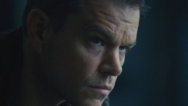 "Jason Bourne": Matt Damon im fetzigen TV-Trailer – mit möglichem Spoiler