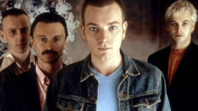 bild aus der news Deutscher Starttermin für Kultfilm-Fortsetzung "Trainspotting 2" steht fest