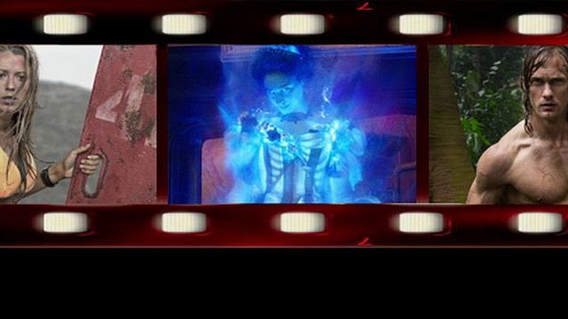 bild aus der news Die 15 besten Trailer der Woche (10. Juni 2016)