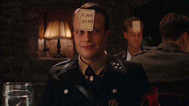 bild aus der news "Radegund": Terrence Malick dreht Weltkriegsdrama mit "Inglourious Basterds"-Star August Diehl