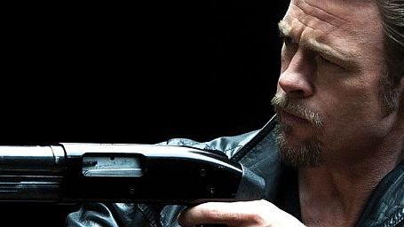 bild aus der news Zwölf unterschätzte Filme … und warum sie Meisterwerke sind