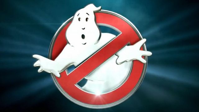 "Ghostbusters": Sony-Chef freut sich über große Aufmerksamkeit durch Reaktionen der Hater