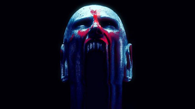 "The Strain": Erster Trailer zur 3. Staffel der Vampir-Horrorserie von Guillermo del Toro