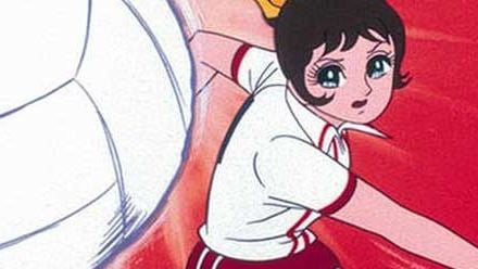 Nostalgie pur: Die 25 legendärsten Intros von Animes aus unserer Kindheit