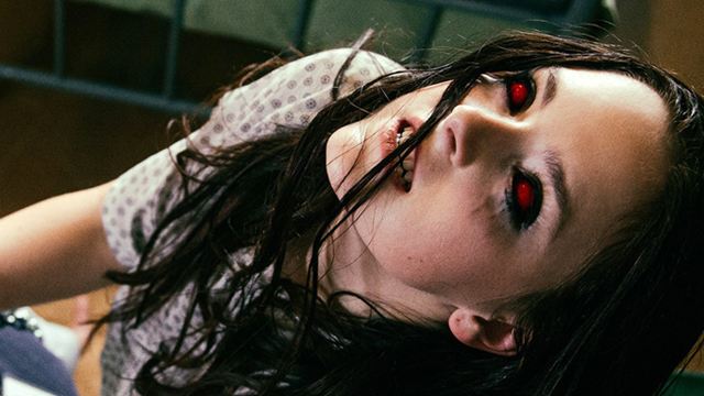 "From Dusk Till Dawn": Schaurig-blutige Bilder zur dritten Staffel von Robert Rodriguez‘ Vampir-Serie