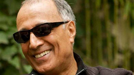 Iranischer Regisseur Abbas Kiarostami verstorben
