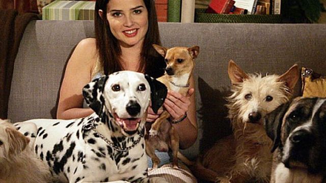 bild aus der news 10 krasse Widersprüche aus "How I Met Your Mother", die euch ganz bestimmt nicht aufgefallen sind