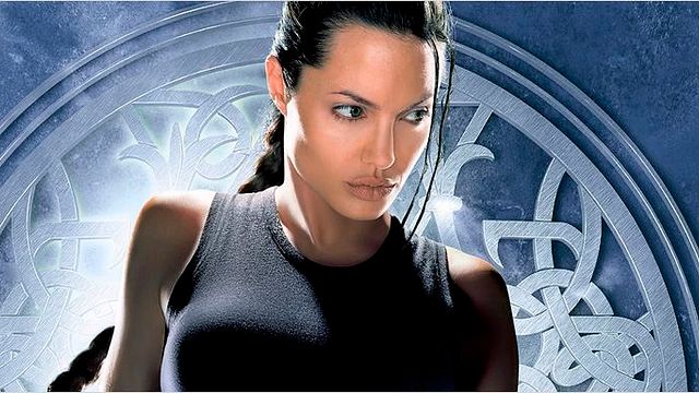 bild aus der news Kinostart für "Tomb Raider"-Reboot mit Alicia Vikander festgelegt