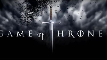 bild aus der news "Game Of Thrones": Serienschöpfer verraten Schicksal einer lange abwesenden Figur, die als Schlüsselspieler galt