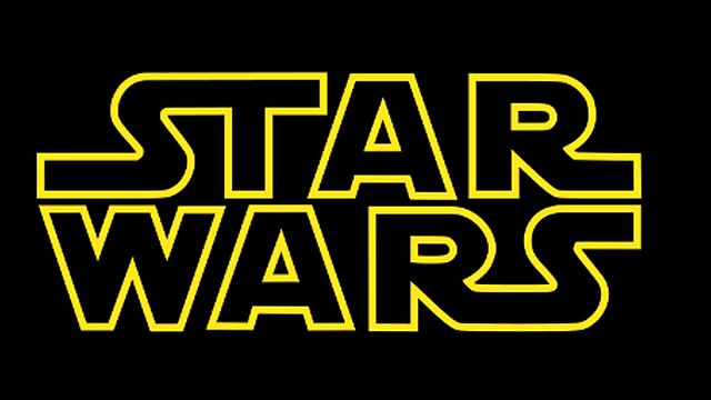 bild aus der news "Star Wars 8": Lustige, mysteriöse und gruselige Bilder vom Set