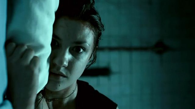 bild aus der news "Bed Of The Dead": Auf der Matratze hört dich niemand schreien - Erster Trailer zum Film über ein verfluchtes Bett