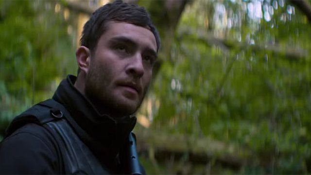 bild aus der news "Billionaire Ransom": Verwöhnte Milliardärskinder gegen verwegene Geiselnehmer im ersten Trailer zum Action-Thriller