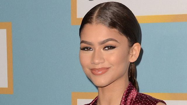bild aus der news "The Greatest Showman On Earth“: Disney-Channel-Star Zendaya im Gespräch für Rolle an Seite von Hugh Jackman