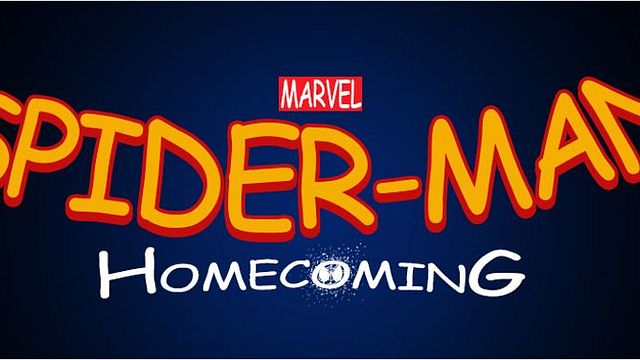 bild aus der news "Spider-Man: Homecoming": Sony-Chef erklärt den Titel des Marvel-Blockbusters und lobt Hauptdarsteller Tom Holland