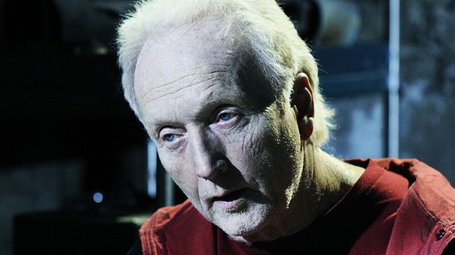 bild aus der news "Saw 8: Legacy": Horror-Fortsetzung hat einen Kinostart