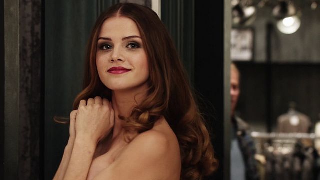 bild aus der news Im ersten Trailer zu "Verrückt nach Fixi" erwacht eine Sexpuppe zum Leben