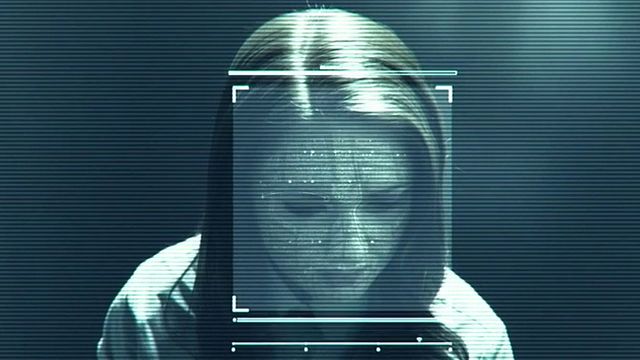 bild aus der news Im ersten Trailer zu "Let’s Be Evil" gerät ein Augmented-Reality-Experiment außer Kontrolle