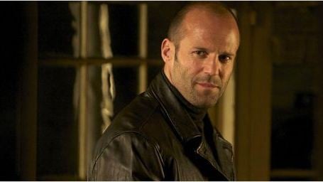 "The Mechanic 2 - Resurrection": Erster deutscher Trailer zur Action-Fortsetzung mit Jason Statham