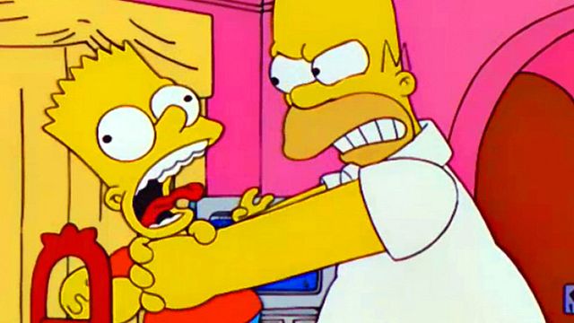 bild aus der news D'oh!!! Wie viel wisst ihr über die Simpsons? Findet es in unserem Quiz heraus!