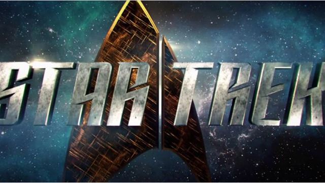 "Star Trek": Netflix sichert sich die internationalen Rechte an der neuen Serie