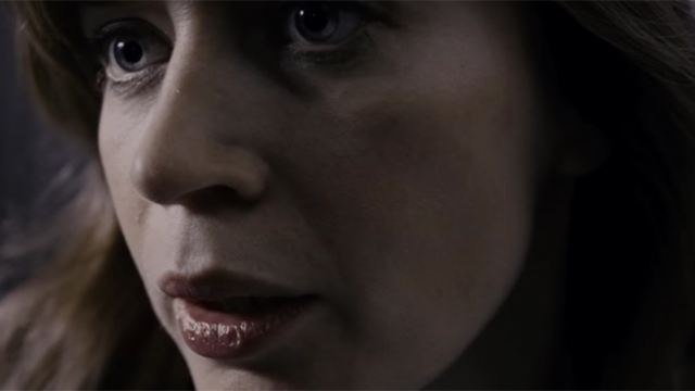 "The Girl On The Train": Neuer Trailer zur Thriller-Verfilmung mit Emily Blunt