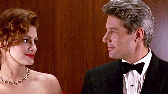 bild aus der news "Pretty Woman"-Regisseur Garry Marshall ist tot
