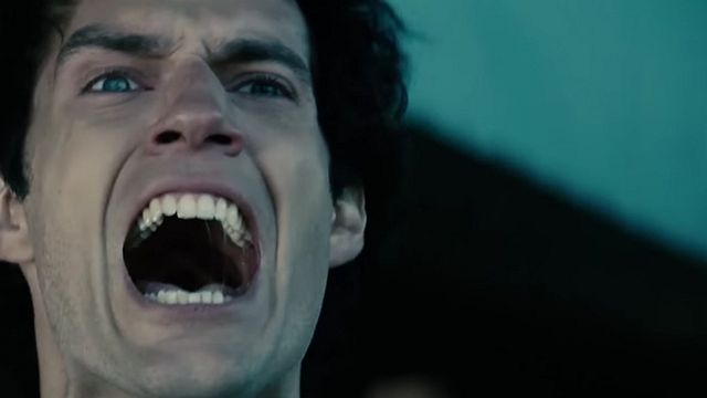 bild aus der news "Marthaaaaaa": Der Honest Trailer zu "Batman V Superman: Dawn Of Justice"