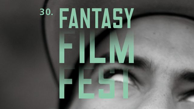 Vier weitere Ankündigungen für das FANTASY FILMFEST 2016, darunter "Don’t Kill It" mit Dämonen-Jäger Dolph Lundgren