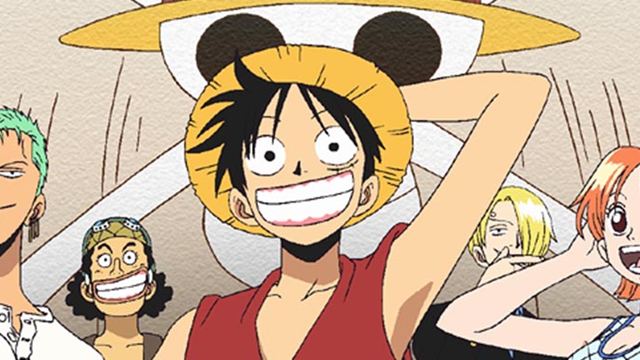 Kein Ende für "One Piece" in Sicht: Geschichte der Erfolgsreihe noch lange nicht vorbei