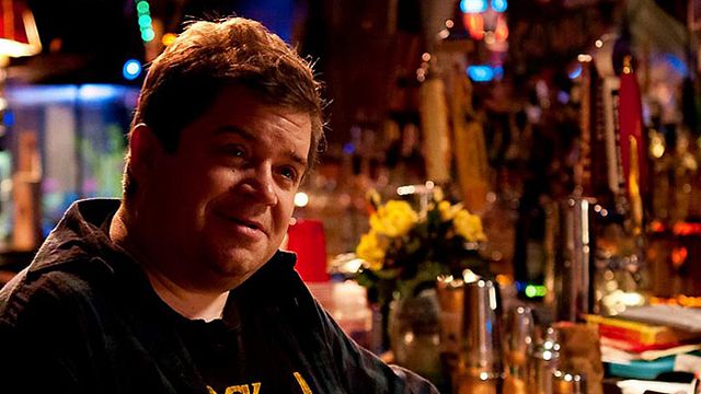 bild aus der news "Mystery Science Theater 3000" bekommt sein Revival auf Netflix

