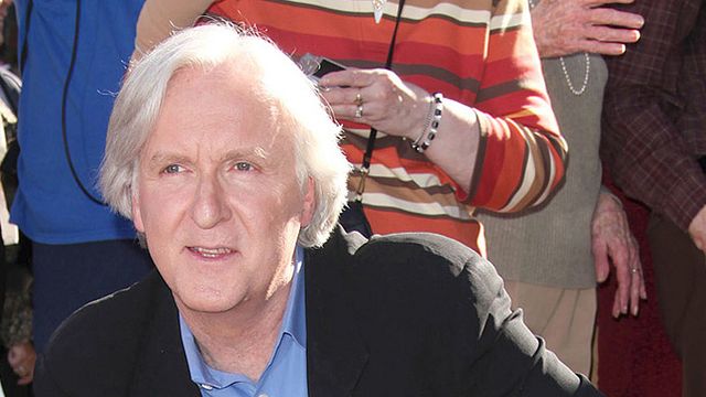 bild aus der news James Cameron enthüllt, warum er so viele "Avatar"-Fortsetzungen dreht
