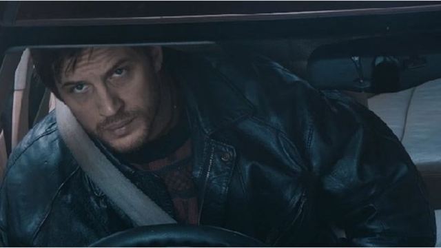 Neuer Trailer zum Mörder-Musical "London Road" mit "Mad Max"-Star Tom Hardy 