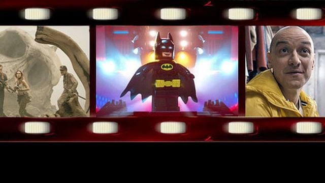 bild aus der news Die 15 besten Trailer der Woche (29. Juli 2016)