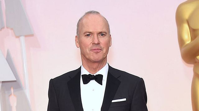 bild aus der news Michael Keaton zweifelt daran, dass "Beetlejuice 2" zustande kommen wird