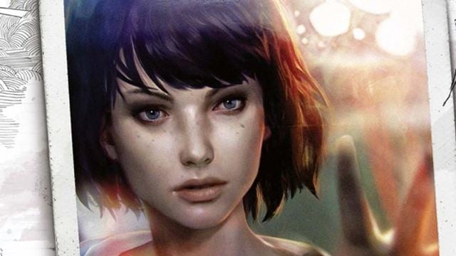 "Life Is Strange": Serien-Adaption des Indie-Videospiel-Hits angekündigt