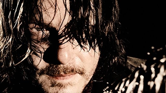 bild aus der news Und Negan tötet.... Ein erster Blick auf die 7. Staffel von "The Walking Dead"