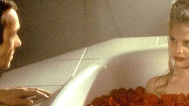 bild aus der news "American Beauty"-Autor und "True Blood"-Schöpfer Alan Ball kreiert neue Drama-Serie für HBO