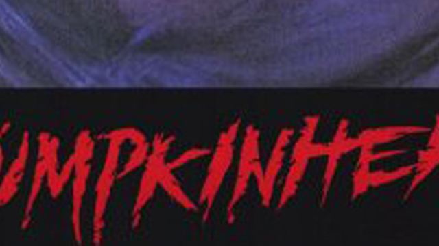 "Saw"-Produzent Peter Block arbeitet an Reboot von "Pumpkinhead - Das Halloween Monster"